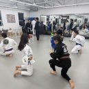 복싱 MMA 주짓수 마이티짐 | 동두천에서 주짓수·킥복싱·MMA 한 번에! 추가비용 없이 전 종목 수련 가능한 컨트롤짐 동두천 리얼 후기