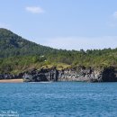 사랑의유람선 이미지