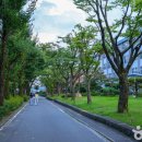 남평축산 이미지