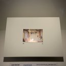 우정건축 | 140년의 우정은 어떻게 기록되었을까? 한국-프랑스 수교 140주년 특별전 선물과 기록 관람 후기