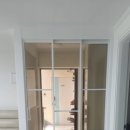 네오빌6단지 이미지