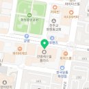 이쁘다네일앤속눈썹 이미지