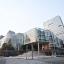 동서대학교 센텀캠퍼스 이미지