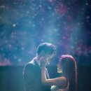 브라소닛 빅밴드와 함께하는 “Feeling good” with B.M.K 이미지