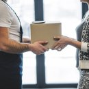 바다물산 이미지