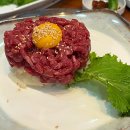 왕도숯불갈비 이미지