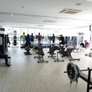 군산보건소 이미지