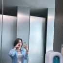 해피 댕 데이 네이버블로그
