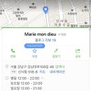 마리몽듀