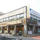 금산시외버스터미널 이미지