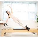 필라테스C 이미지