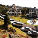 유로펜션 이미지