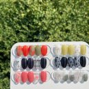 전주 아트 살롱 이미지