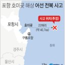 동원펜션민박 이미지