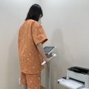 동춘당한의원 이미지