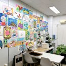 창의아트스쿨 이미지