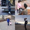 바다가좋아 이미지