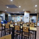 민수곱창 이미지