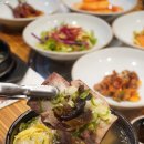국보장어구이 | [김해 불암동 맛집] 특색있는 국보 장어구이 그리고 김해축산 후기