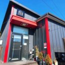 태곳미술관 이미지