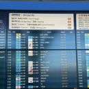 인천 괌 항공권 에어서울 RS105, RS102 와이페이모어로 예약 / 괌 공항 맛집 내돈내산 후기