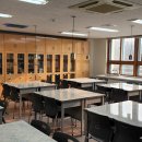 태장중학교 이미지