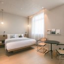 레스트호텔(Rest Hotel) 이미지