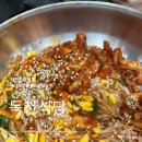 독천식당 | 목포맛집 독천식당 솔직후기-낙지비빔밥이랑 연포탕, 재방문의사 100%