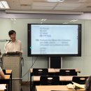 투탑학원 이미지