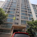 금호타운(서정마을) 이미지