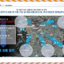 태영메디칼 네이버블로그