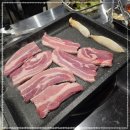 부추삼겹살 부평점 이미지