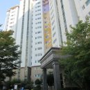 광산구-109 이미지