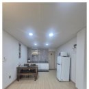 가우디움 펜션 이미지