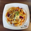 유니메디칼 | 군포 중식당 부곡동 맛집 홍반점 차돌짬뽕 짜장 탕수육 커플세트 후기