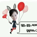 초원푸드 이미지
