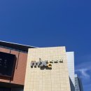 탕후루명가 | [칭다오]완샹청 믹스몰 맛집 모음 : 디큐 루위 헤이티 차지티 명가딤섬 와이포지아 (위치 꿀팁 메뉴추천)