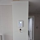 세양통신 이미지