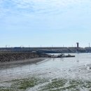 남면파출소 화장실 이미지