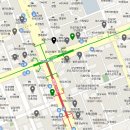 삼주약국 이미지