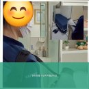 휴리빙텔가산디지털단지점 | 가산동고시원 휴리빙텔 가산디지털단지점 가산동에서 저렴한 원룸