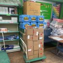 에스와이특판 이미지