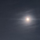 화성행궁 이미지