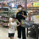 낙원식자재 이미지