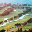 비젼힐스 이미지