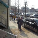 백암목욕탕 이미지