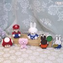 부경슈퍼 - 창녕군 우포2로 1217 | 부산데이트 석고방향제만들기 원데이클래스 2인 후기 경성대 부경대 부산공방 예쁘다