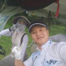 중문cc 골프라운딩 후기 및 코스 공략법. 아름다운...덤! 한라산 마운틴브레이크 영향 적은 제주도 골프장