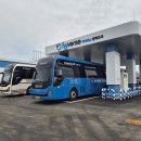수소충전소 프레시안