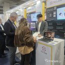 엑스큐브 전자신문